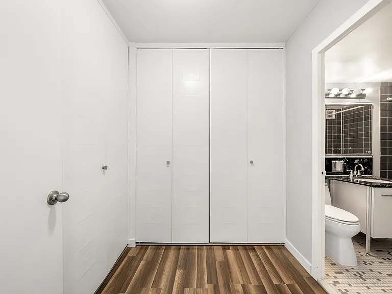 1203 River Rd #6F — Photo 8