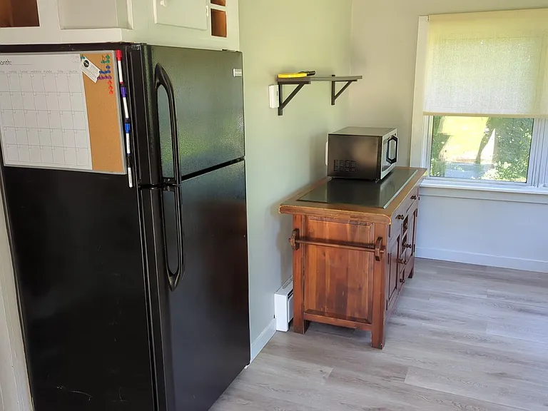19 Prospect St — Photo 13