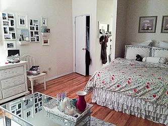 Rented by Francine Realty