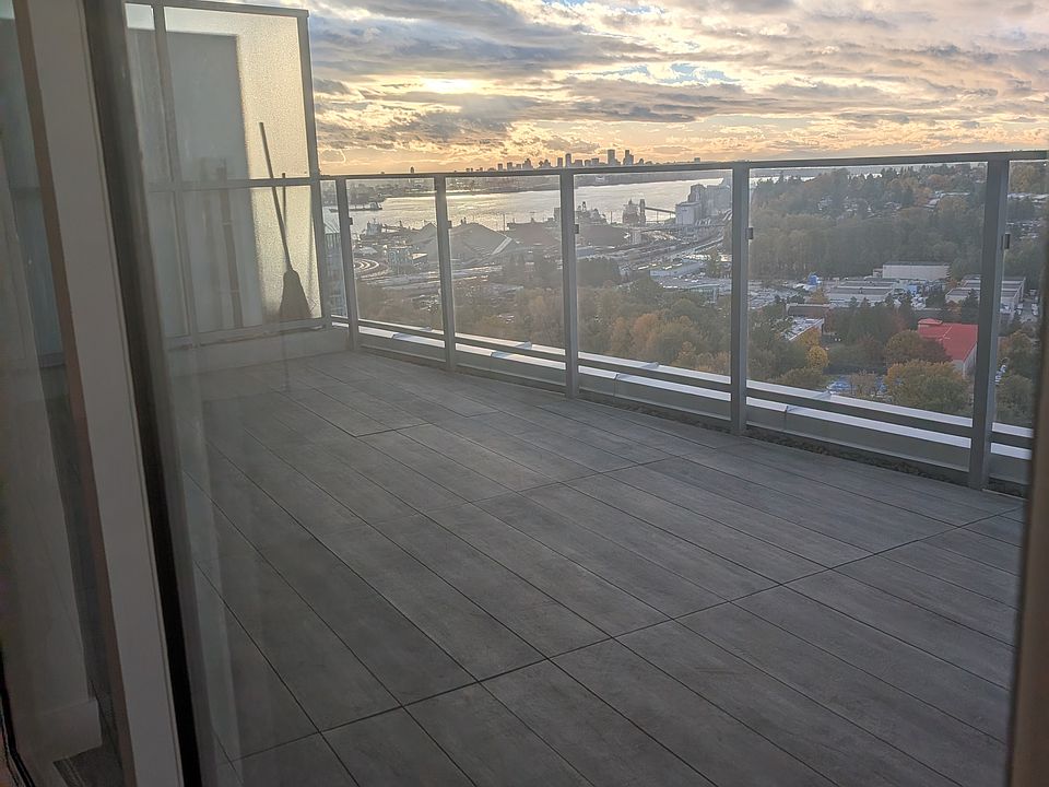 1st image of 1500 Fern St