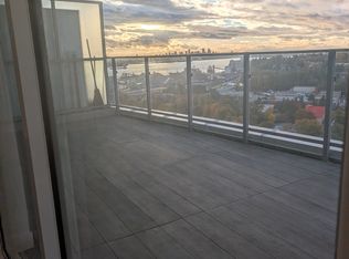 1500 Fern St, North Vancouver, BC V7J0A9