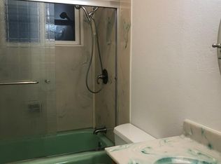 17228 Roberto St, Castro Valley, CA