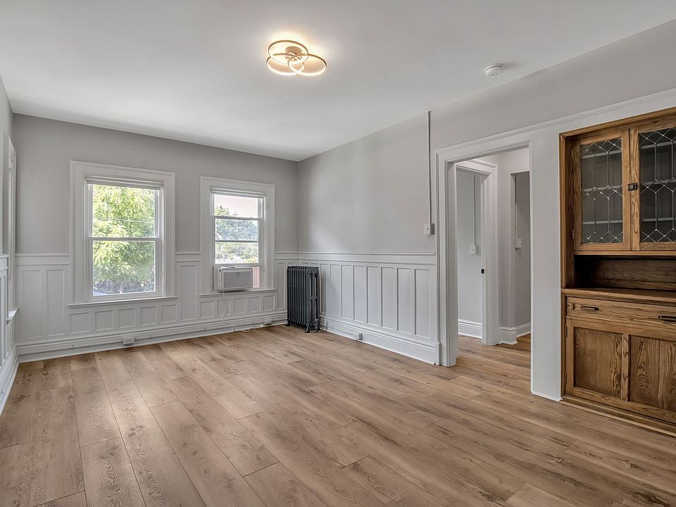 1st image of 273 Richmond Ave APT 3