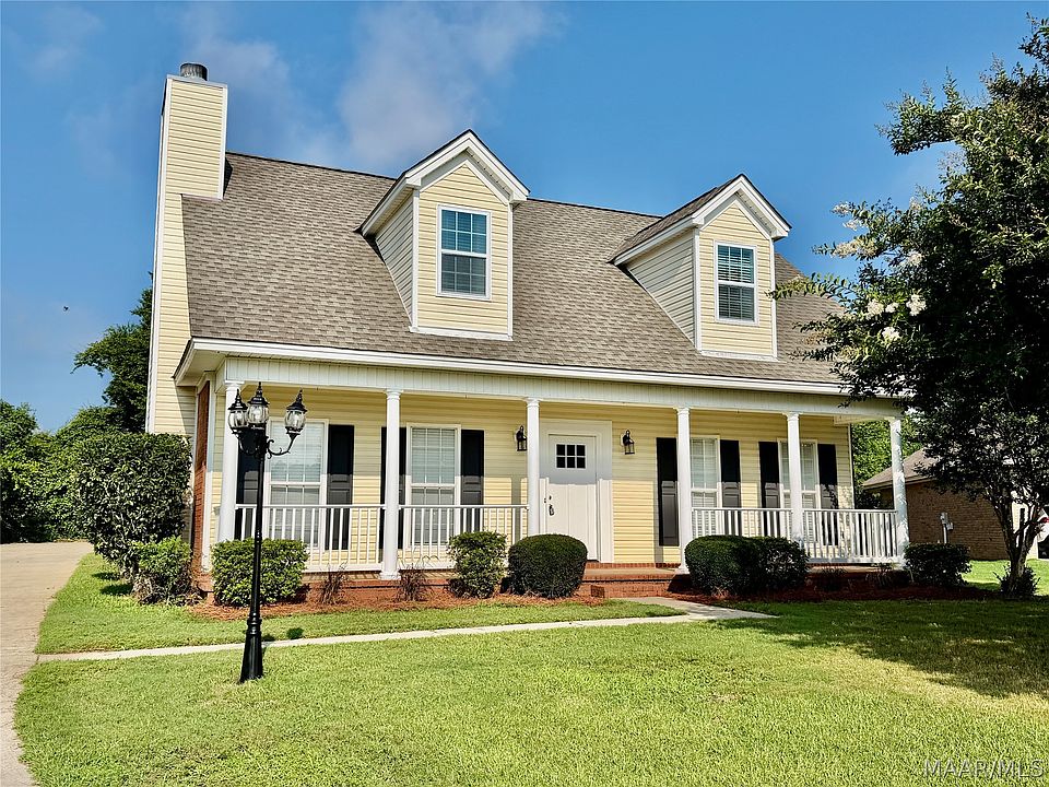 1st image of 307 Sparrow Pointe Ln