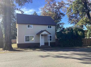 207 Moser Ave, Council, ID 83612