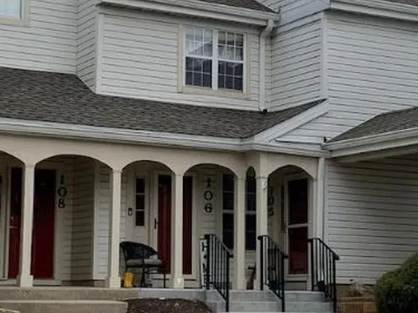 105 Hyacinth Ln, Freehold, NJ 07728