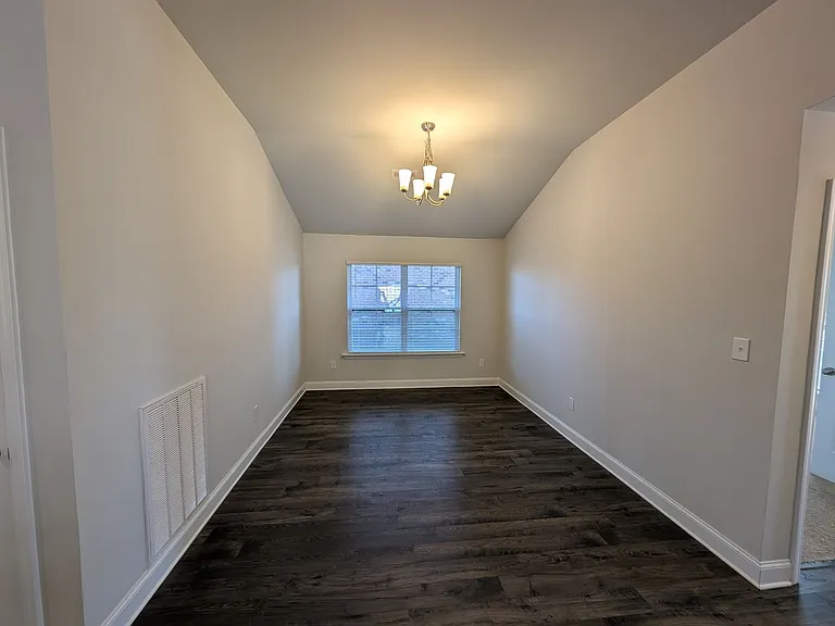 244 Abercorn Dr — Photo 29