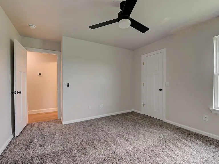 3365 Prairie View Trl — Photo 42
