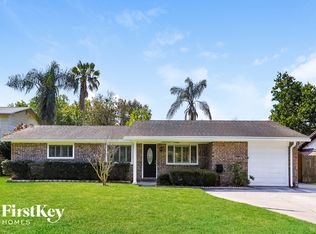 4134 Cumbrian Gardens Ln, Jacksonville, FL 32257
