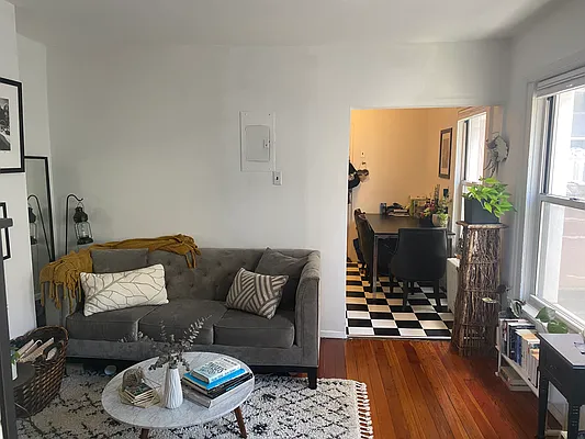 Rented by Bedford 6 Real Estate | media 10