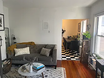 Rented by Bedford 6 Real Estate