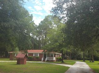 10534 Joes Rd, Jacksonville, FL 32221