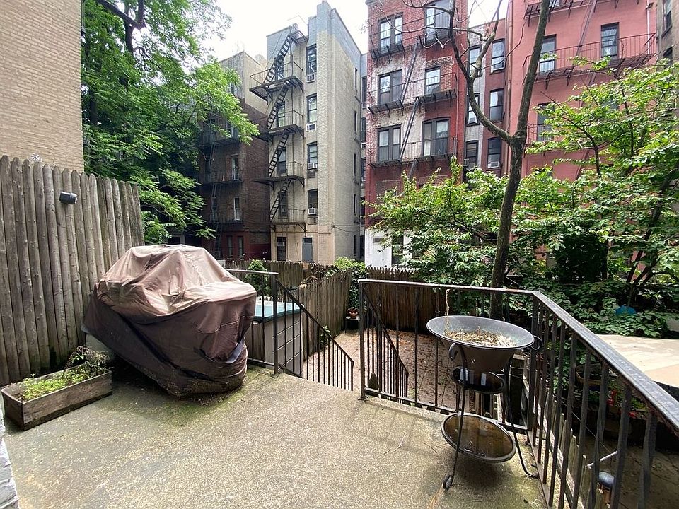 1st image of 512 E 82nd St APT 1D