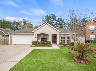 544 Huseman Ln, Covington, LA 70435