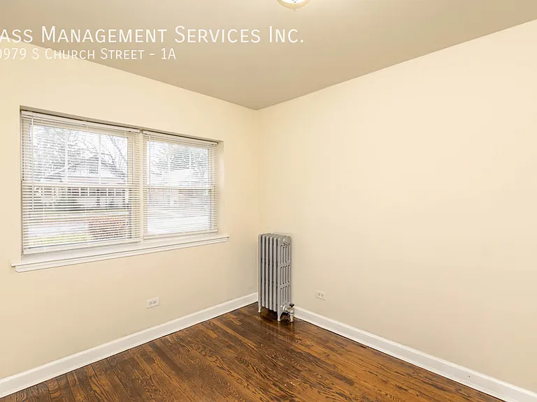 10979 S Church St #1A — Photo 5