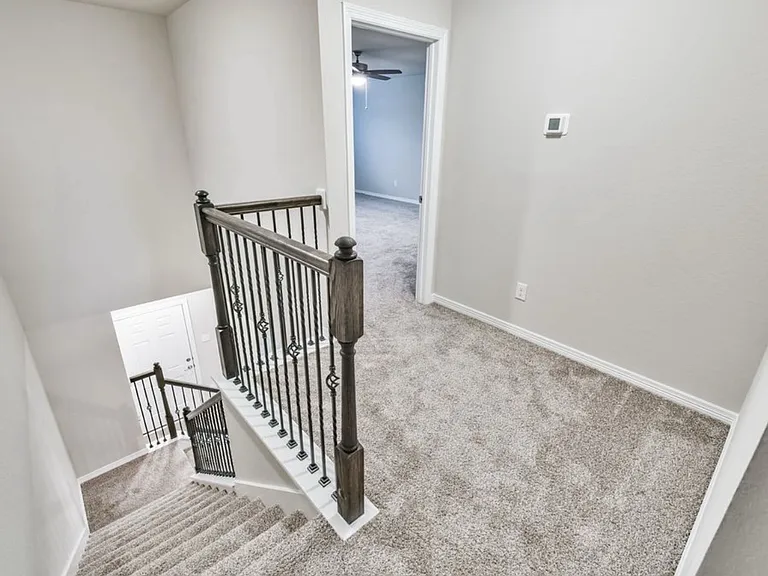 1223 Goliad Dr — Photo 10