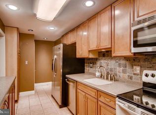 1129 Linden Ave, Halethorpe, MD 21227