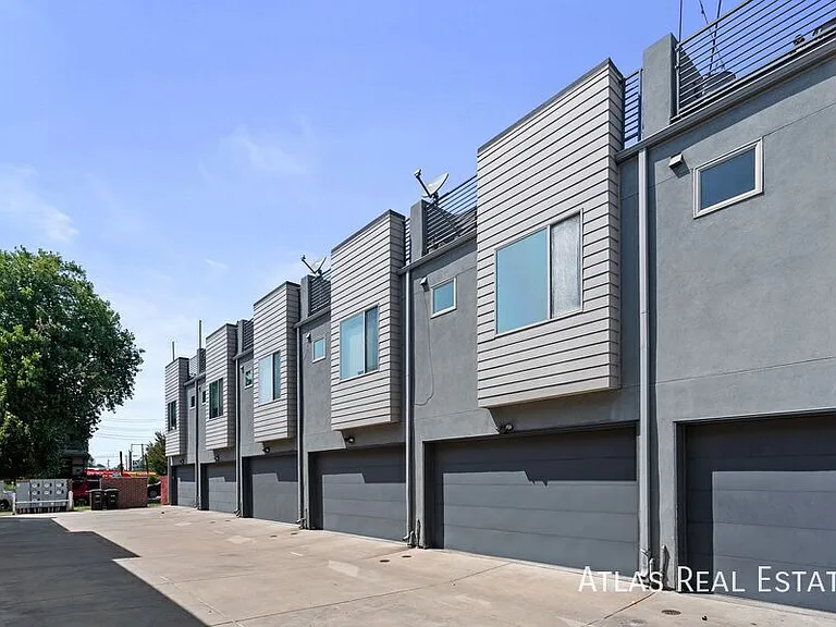 4132 E 35th Ave — Photo 22