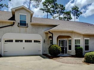 238 Villa Rd, Brunswick, GA 31525