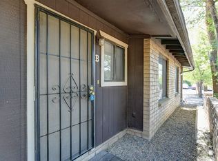 564 1st St APT B, Prescott, AZ 86301