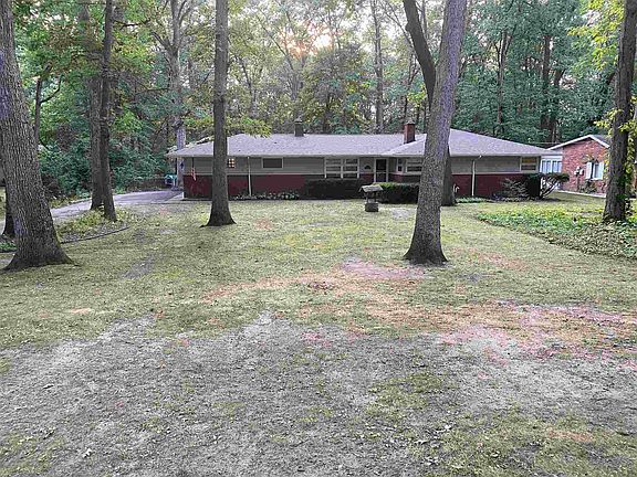 2nd image of 52255 Harvest Dr