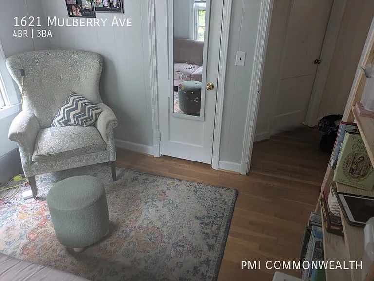 1621 Mulberry Ave — Photo 21