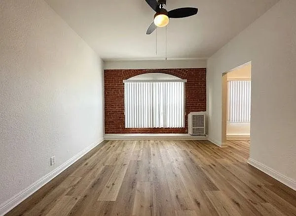 Studios available in East Hollywood, Los Angeles