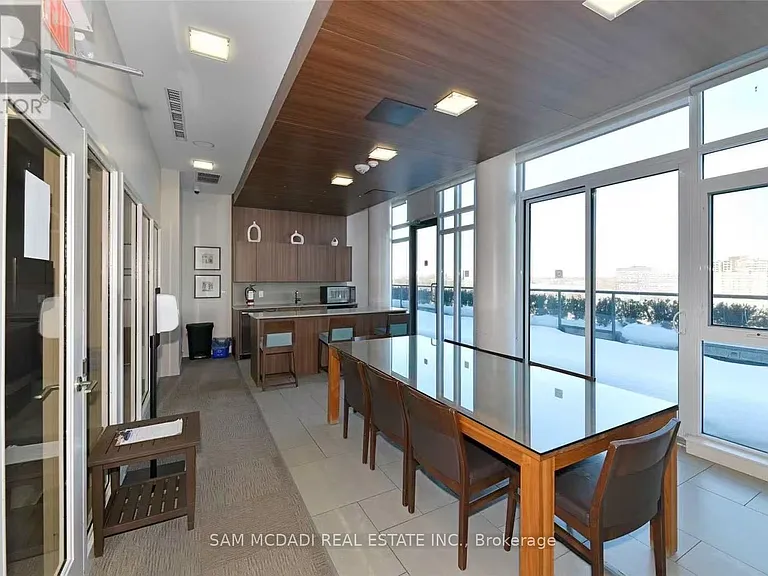 260 Sackville St #909 — Photo 17