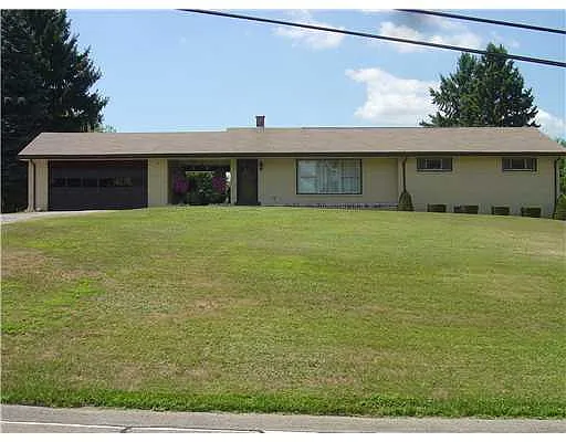 205 Salem Church Rd photo 1