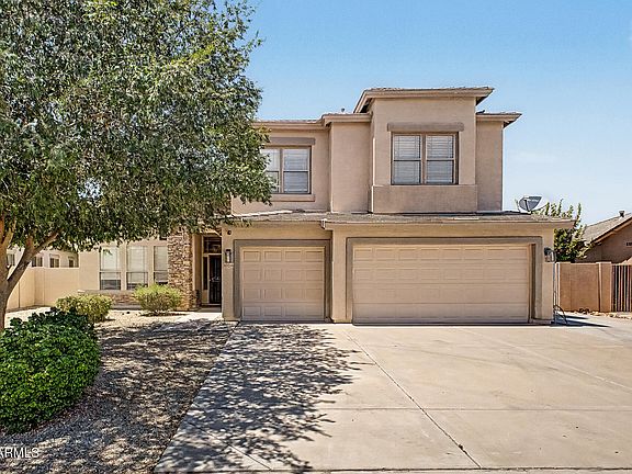 2nd image of 10214 E LOS LAGOS VISTA Avenue
