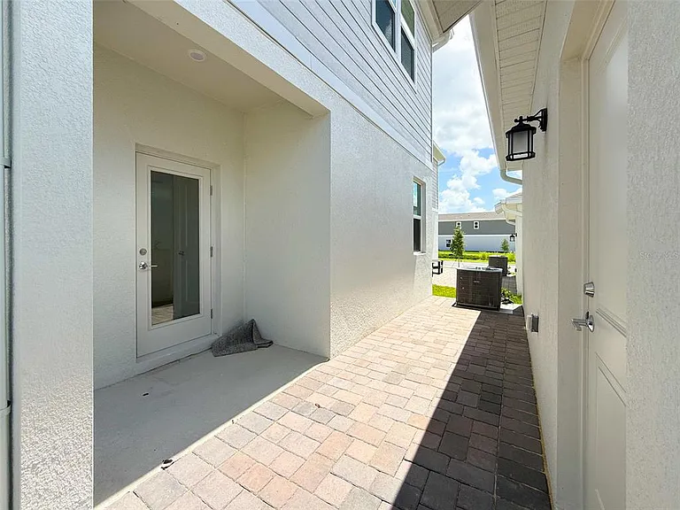 2008 Rider Rain Ln — Photo 32