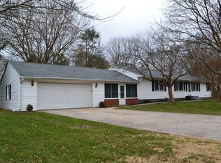 64 Asbury Ave, Dover, DE 19901
