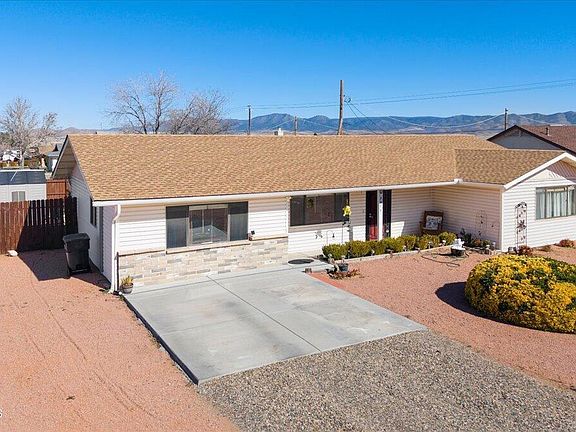 2nd image of 8970 E Flapjack Rd