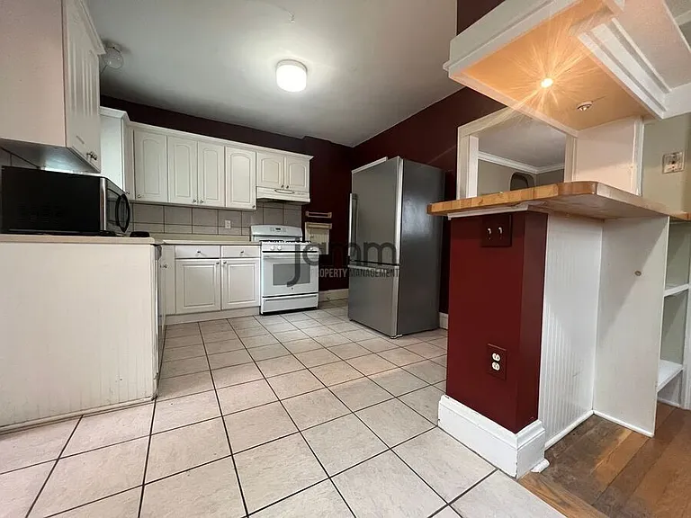 3079 Meadowbrook Blvd — Photo 9