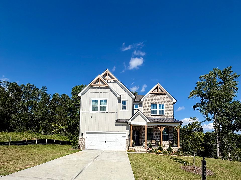 1st image of 7530 Homer Dr