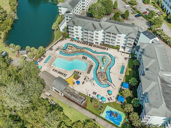 3rd image of 14300 Ocean Highway #306