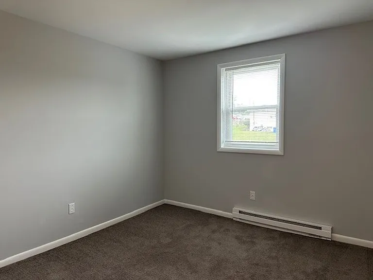 6890 Clearfield St #1 — Photo 8