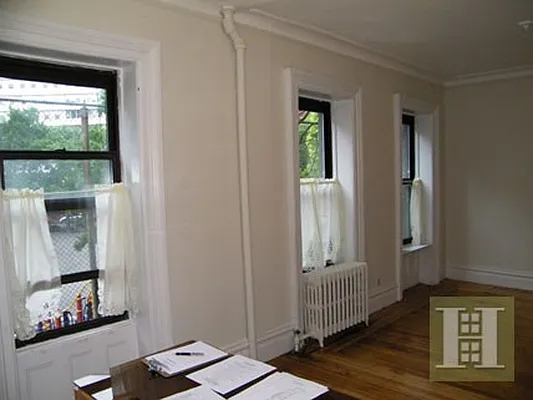 Rented by Halstead Real Estate | media 9