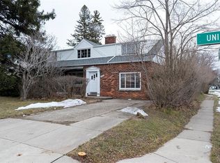 4289 Union Rd, Buffalo, NY 14225