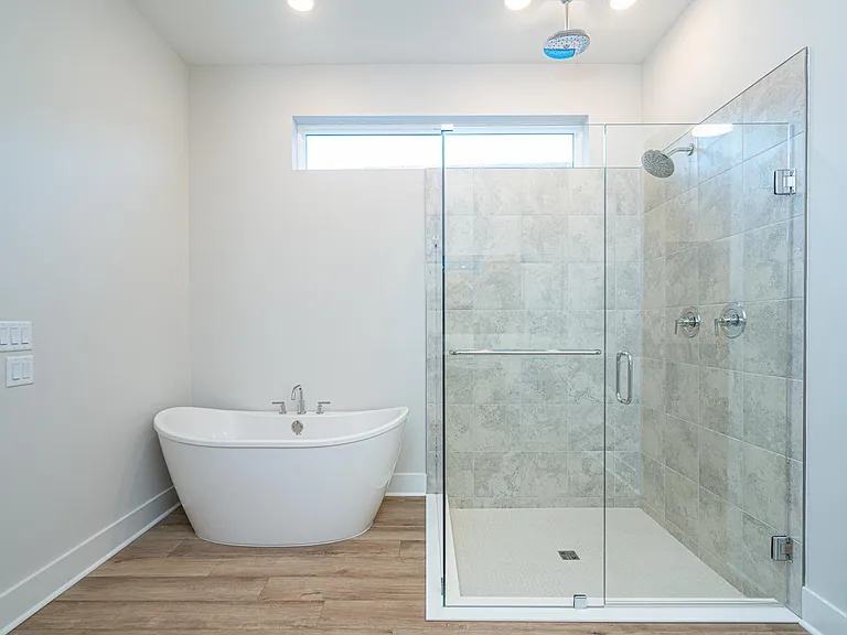 11 Anastasia Cir — Photo 59