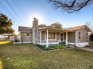 113 Fleming Rd, Lahaina, HI 96761