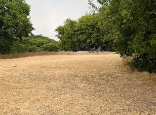 383 County Road 334, Decatur, TX 76234