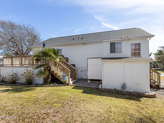 2nd image of 8504 Reed Drive