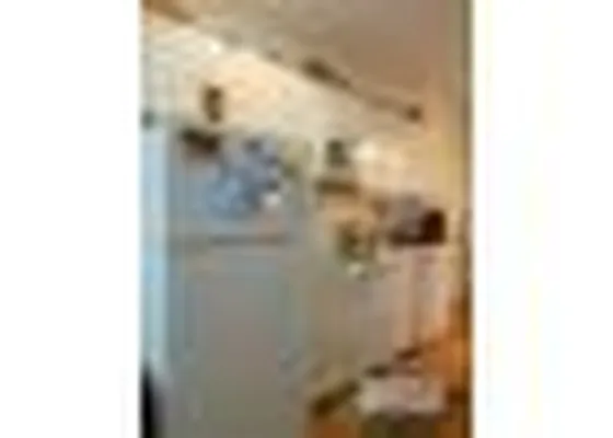 Rented by Tresser Properties | media 26