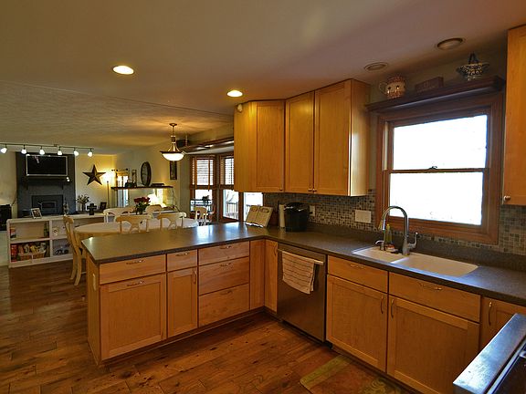 4th image of 3248 W Birdsong Ct