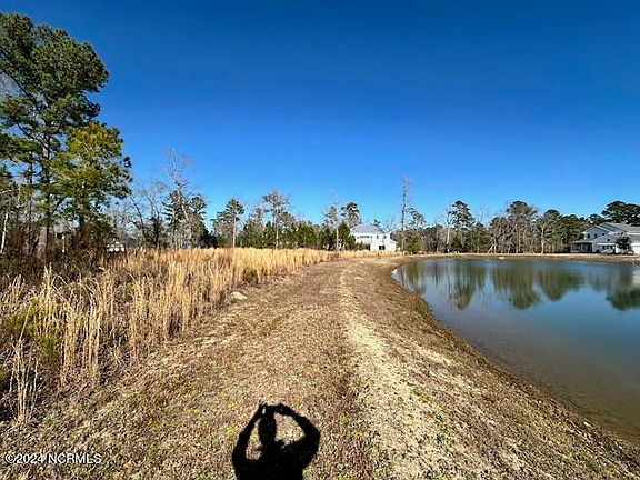 3rd image of 3441 Belle Meade Way NE LOT 379