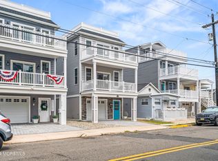 216 Sherman Ave, Seaside Heights, NJ