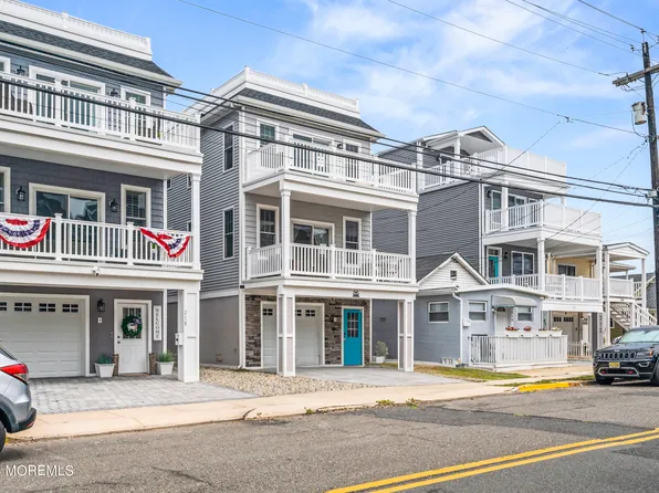 216 Sherman Avenue, Seaside Heights, NJ 08751