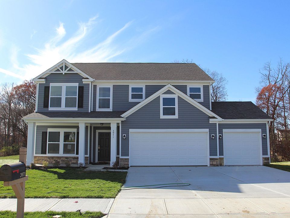 1st image of 3971 Sawtelle Dr