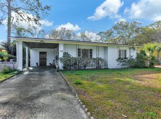 110 W 42nd St, Jacksonville, FL 32208
